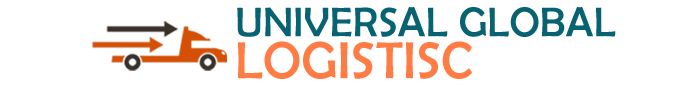 logotype